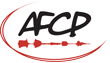 AFCP
