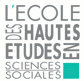 Ehess