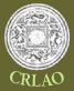 Crlao