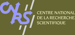 CNRS