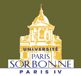 Sorbonne