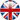 Anglais