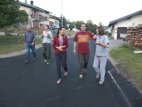 AUSSOIS 2009 588
