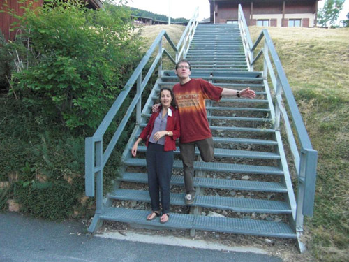 AUSSOIS 2009 599