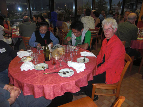 AUSSOIS 2009 601