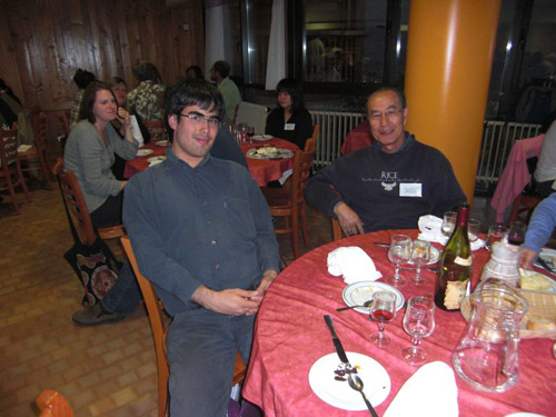 AUSSOIS 2009 602