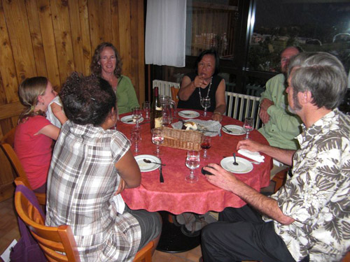 AUSSOIS 2009 603