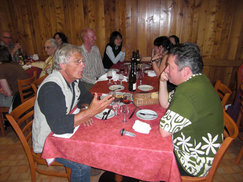 AUSSOIS 2009 605