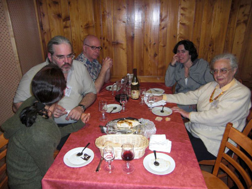 AUSSOIS 2009 607