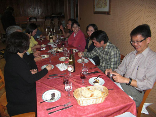 AUSSOIS 2009 608