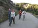 AUSSOIS 2009 584