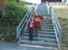 AUSSOIS 2009 599