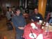 AUSSOIS 2009 602