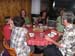 AUSSOIS 2009 603