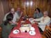 AUSSOIS 2009 607
