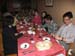 AUSSOIS 2009 608