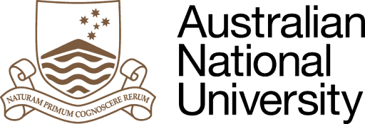 logo-ANU