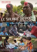 musique