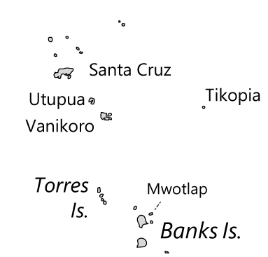 Tamate