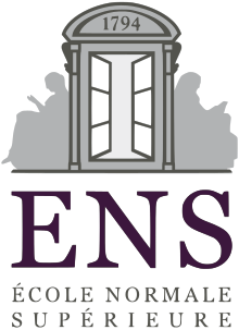 cnrs