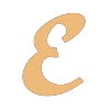 EvoSem