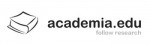 academia
