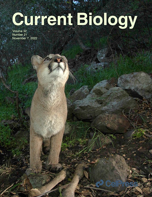 Biology