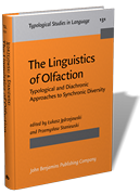 olfaction
