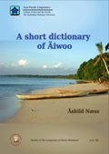 Aiwoo
