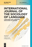 IJSL