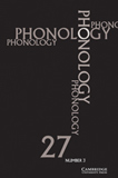 Phon