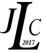 Logo_JLC2017