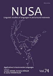 nusa