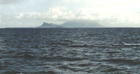 Motalava