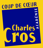 cros