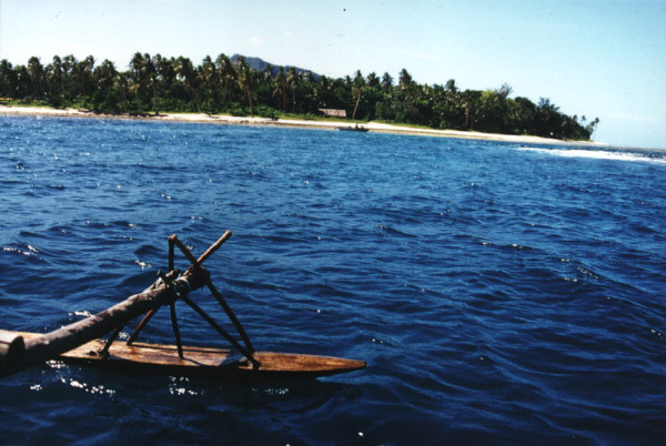 motalava