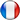 French