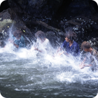 Water music – Jolap, Gaua, Banks