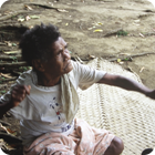 Storytelling – Qetegaveg, Gaua, Banks
