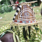 Dance of the Spirits – Jolap, Gaua, Banks
